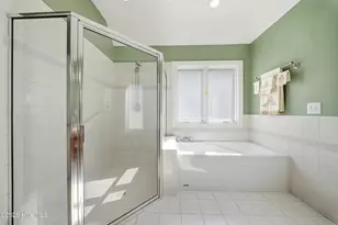 105 Yeopim Cir, Hertford, NC 27944 - Photo 38
