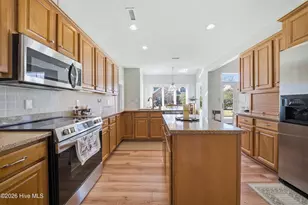 105 Yeopim Cir, Hertford, NC 27944 - Photo 20