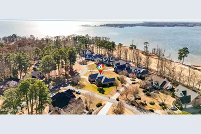 105 Yeopim Circle, Hertford, NC 27944 - Photo 44