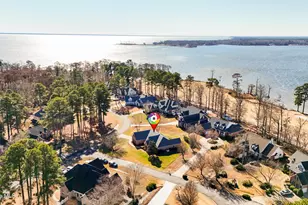 105 Yeopim Cir, Hertford, NC 27944 - Photo 44