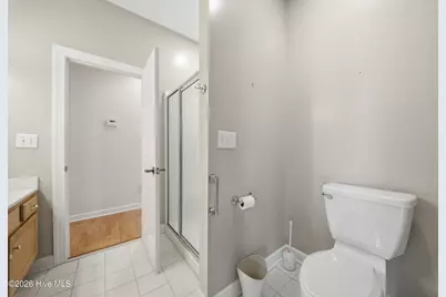 105 Yeopim Circle, Hertford, NC 27944 - Photo 30
