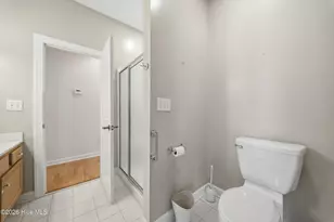 105 Yeopim Cir, Hertford, NC 27944 - Photo 30