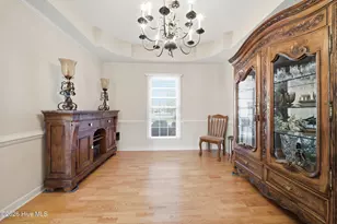 105 Yeopim Cir, Hertford, NC 27944 - Photo 12