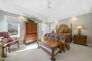 105 Yeopim Cir, Hertford, NC 27944 - Photo 32