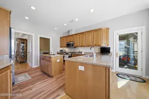 105 Yeopim Cir, Hertford, NC 27944 - Photo 18