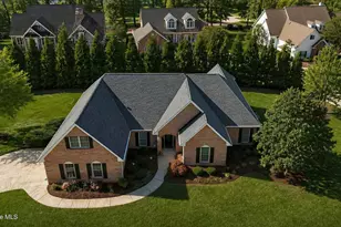 105 Yeopim Cir, Hertford, NC 27944 - Photo 46