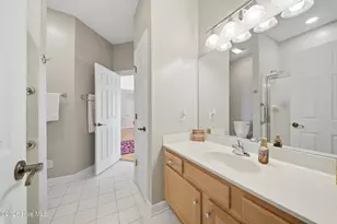 105 Yeopim Cir, Hertford, NC 27944 - Photo 28