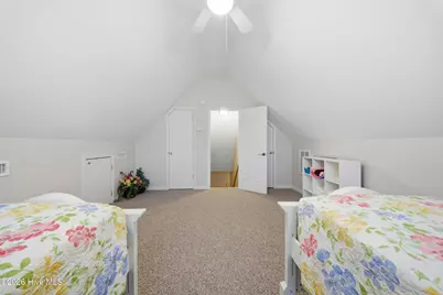 105 Yeopim Circle, Hertford, NC 27944 - Photo 24