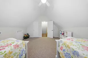 105 Yeopim Cir, Hertford, NC 27944 - Photo 24