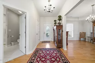 105 Yeopim Cir, Hertford, NC 27944 - Photo 14