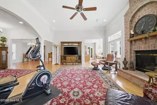 105 Yeopim Cir, Hertford, NC 27944 - Photo 10