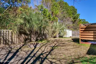 2107 White Rd, Wilmington, NC 28411 - Photo 30