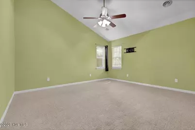 2107 White Road, Wilmington, NC 28411 - Photo 16