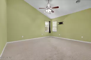 2107 White Rd, Wilmington, NC 28411 - Photo 16