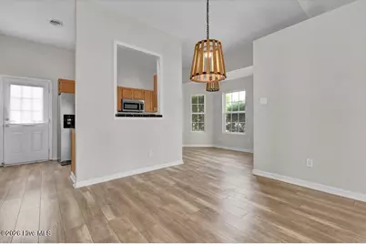 2107 White Road, Wilmington, NC 28411 - Photo 8