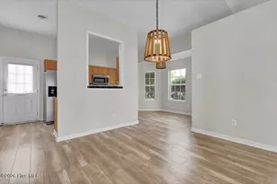 2107 White Rd, Wilmington, NC 28411 - Photo 8