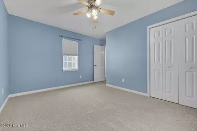 2107 White Road, Wilmington, NC 28411 - Photo 20