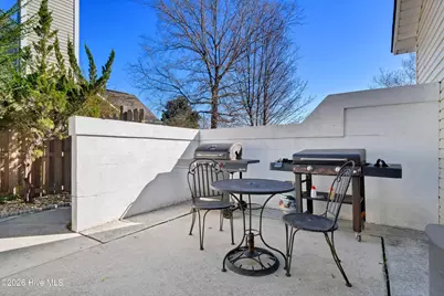 2107 White Road, Wilmington, NC 28411 - Photo 24