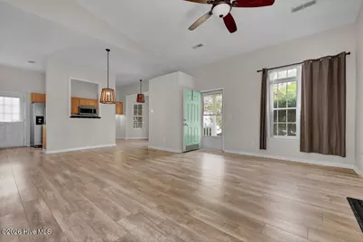 2107 White Road, Wilmington, NC 28411 - Photo 10
