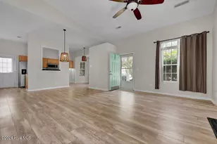 2107 White Rd, Wilmington, NC 28411 - Photo 10