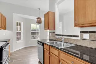2107 White Rd, Wilmington, NC 28411 - Photo 12
