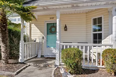 2107 White Road, Wilmington, NC 28411 - Photo 4