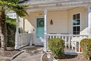 2107 White Rd, Wilmington, NC 28411 - Photo 4