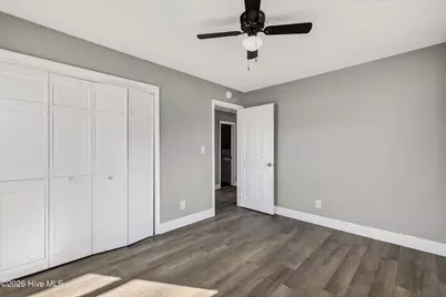 290 Cow Horn Road, Richlands, NC 28574 - Photo 14
