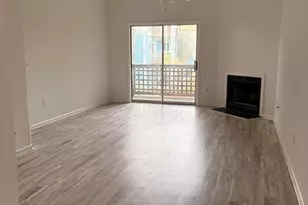 4220 Wilshire Blvd, Wilmington, NC 28403 - Photo 6