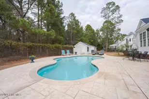 87 Wrexham Pl, Elizabethtown, NC 28337 - Photo 6