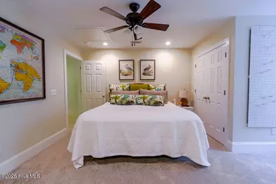 87 Wrexham Place, Elizabethtown, NC 28337 - Photo 30