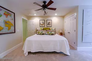 87 Wrexham Pl, Elizabethtown, NC 28337 - Photo 30