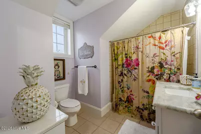 87 Wrexham Place, Elizabethtown, NC 28337 - Photo 26