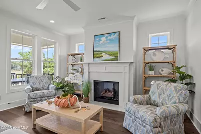 609 Cannonsgate Drive, Newport, NC 28570 - Photo 10
