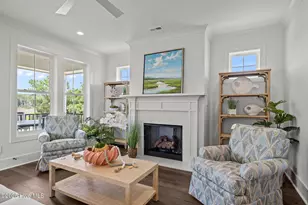 609 Cannonsgate Dr, Newport, NC 28570 - Photo 10
