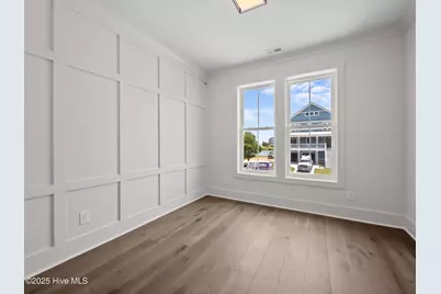 609 Cannonsgate Drive, Newport, NC 28570 - Photo 14