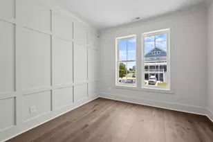 609 Cannonsgate Dr, Newport, NC 28570 - Photo 14
