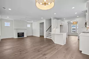 609 Cannonsgate Dr, Newport, NC 28570 - Photo 4