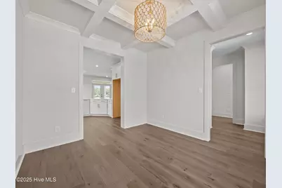 609 Cannonsgate Drive, Newport, NC 28570 - Photo 12