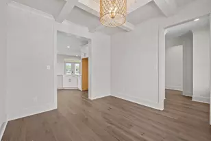 609 Cannonsgate Dr, Newport, NC 28570 - Photo 12