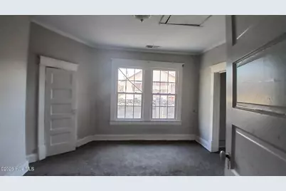 311 Paul Street, Rocky Mount, NC 27803 - Photo 6