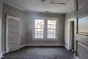 311 Paul St, Rocky Mount, NC 27803 - Photo 6