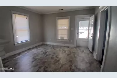 311 Paul Street, Rocky Mount, NC 27803 - Photo 4