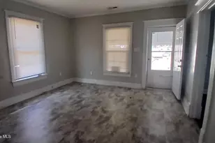 311 Paul St, Rocky Mount, NC 27803 - Photo 4