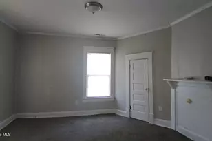 311 Paul St, Rocky Mount, NC 27803 - Photo 2