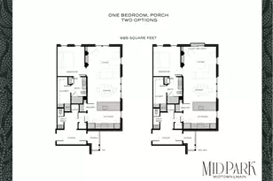 1480 Midpark Pl, Wilmington, NC 28403 - Photo 10