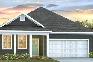 406 Oak Knl Dr, Jacksonville, NC 28546 - Photo 2