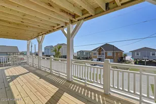 1213 N Shore Dr, Surf City, NC 28445 - Photo 22