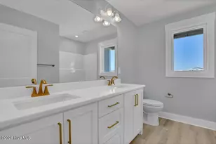1213 N Shore Dr, Surf City, NC 28445 - Photo 28