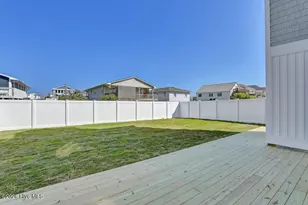 1213 N Shore Dr, Surf City, NC 28445 - Photo 48